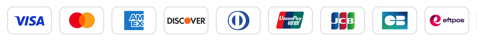 3f1ab9c8-85e1-451b-a563-76e5c26e26e0-cover