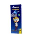 APEXIS BALIK YAGI SURUP 150 ML