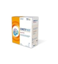 CONSTIPASS 10 BOLUNEBILIR SASE