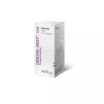 DERMO REST 5 ML TIRNAK SOL