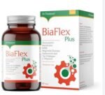 DR.THOMSON BIAFLEX PLUS AVANTAJ PKT