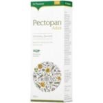 DR.THOMSON PECTOPAN ADULT 150 ML