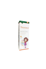 DR.THOMSON THOMISTOL SRP 150ML
