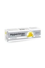 HYPERIMAX BARRIER KREM 50 ML