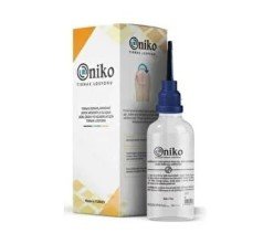 ONIKO TIRNAK LOSYONU