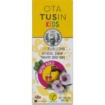 OTATUSIN SURUP KIDS 100 ML