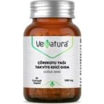 VENATURA COREKOTU YAGI 60 KAPS.