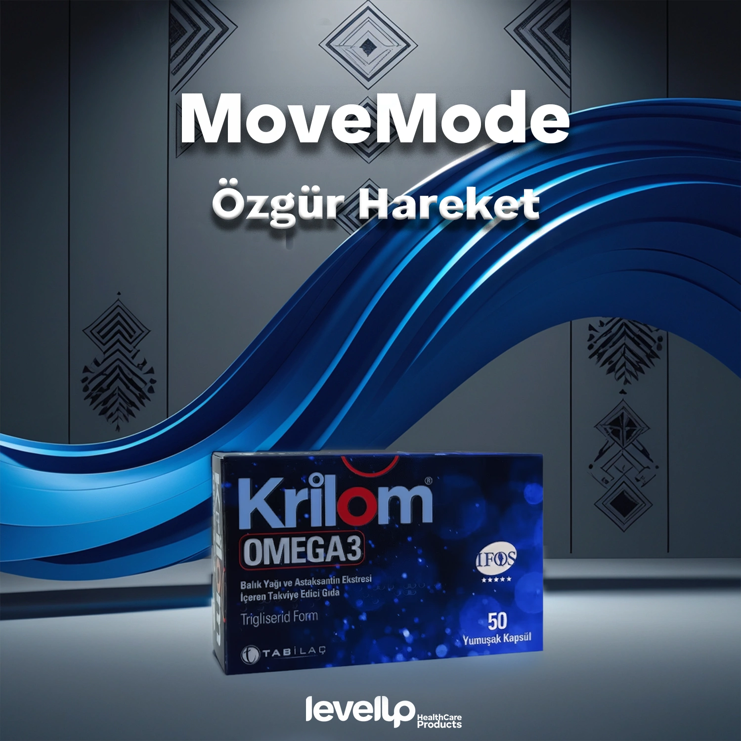 MoveSquareModes-Recovered