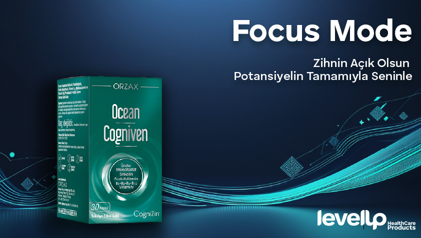 focusmodebanner